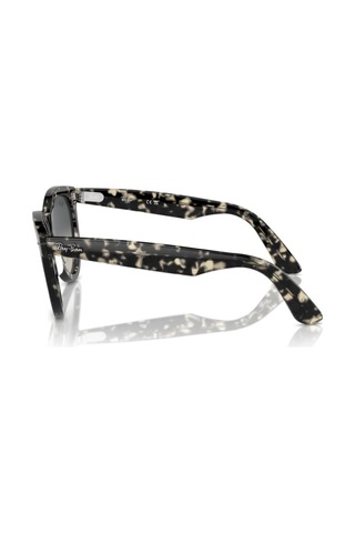 Ray-ban 0rb2241 133371 51 Unisex Güneş Gözlüğü