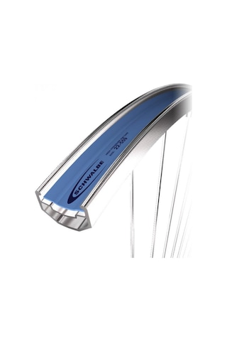 Schwalbe Polyurethane Jant Şeridi İç Lastik Koruyucu 34-622mm 2 Adet