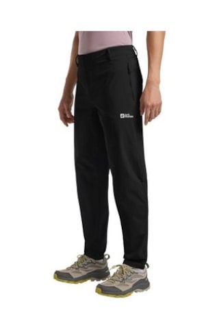 A&C Erkek Pantolon, Outdoor Aktiviteler İçin Rahat Açık Mavi