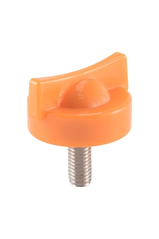 Xurunkeji Xc-2000e Sıkıştırma Vidaları Elektrikli Portakal Sıkacağı Makinesi Parçaları Meyve Suyu Sıkacağı Yedek Parçaları Meyve Suyu Sıkma Makinesi Parçaları Turuncu