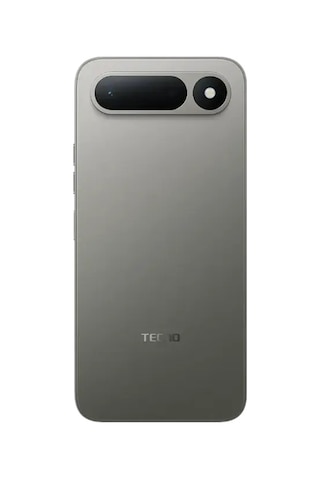 Tecno Spark 50 6 GB 256 GB (Distribütör Garantili)