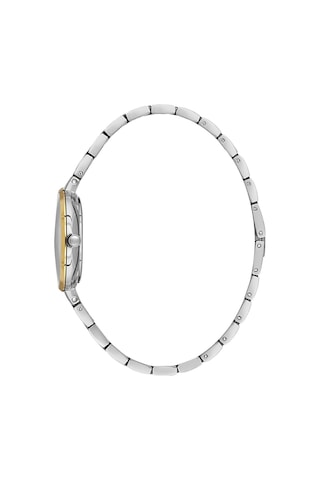 Bigotti Bg.1.10742-6 Gold - Gri
