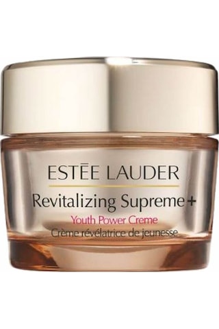 Estee Lauder Nemlendirici Krem - Revitalizing Supreme+ Çok Amaçlı  30 ML  887167539549