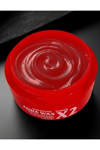 Blue Drop Aqua Wax X2 150 ML