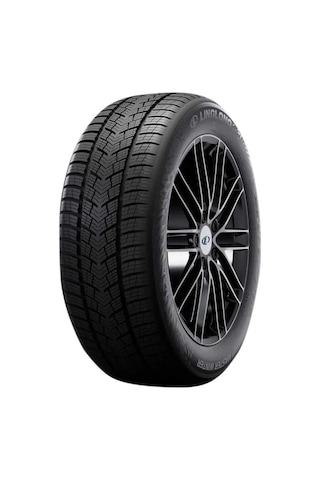 Linglong 205/55 R16 94V XL Sport Master Winter Kış Lastiği 2026 Linglong 205/55 R16 94V XL Sport Master Winter Kış Lastiği 2026