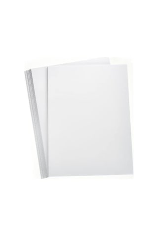 Baskı Yapılabilir Manyetik Fotoğraf Kağıdı A4 Magnet Mıknatıs 1 Adet