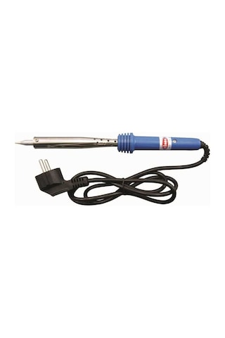 Class Zd-401 100W Kalem Havya