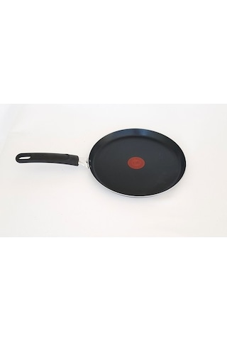 TEFAL-2100122386 SİMPLİCİTY KREP TAVA 25CM