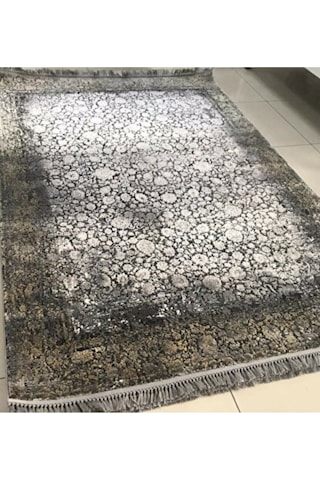 Merinos Halı Rodin Serisi 34673 090 Tüm Ebatlar