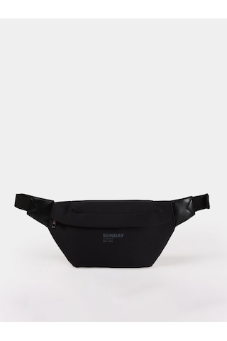 Colin's Colins Erkek Siyah Çanta Cl1075925 Q1.v1 Blk Siyah