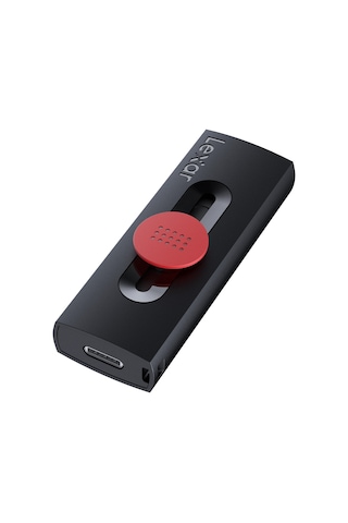 Lexar 64gb Ljdd300064g-bnbng Dual Type- C Ve Type- A Usb 3.2
