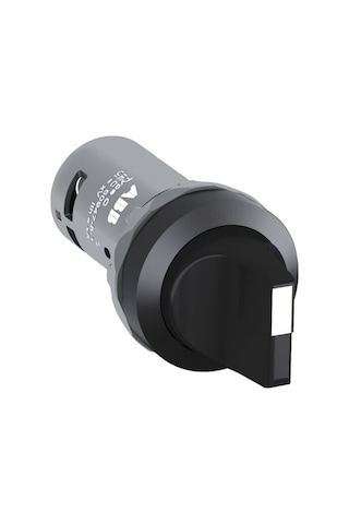 Abb 1sfa619211r1026 C3ss2-10b-20 Mandal Buton Yaylı