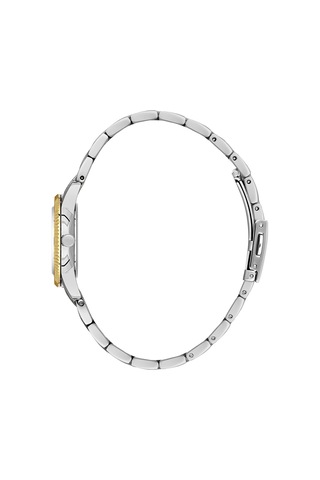 Bigotti Bg.1.10701-5 Gold - Gri