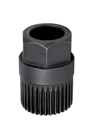 Rıco Alternatör Kasnak Sökme Lokması 20 Mm