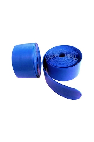 Bisiklet Lastik Zırhı Lastik Keti - Mtb Şerit Zırh LASTİK ZIRHI