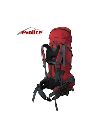 Evolite Traveller 90 Sırt Çantası