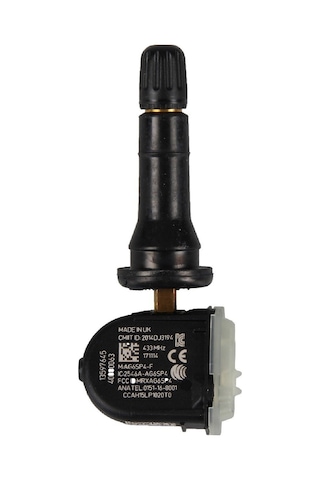 Opel İnsignia B Lastik Basınç Sensörü Psa Marka Yq00956280