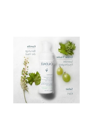 150 Ml Instant Foaming Cleanser - Hızlı Temizleme İçin