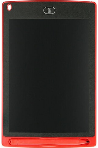 Lcd Yazı-çizim Tableti 8.5 Inç Btb-3