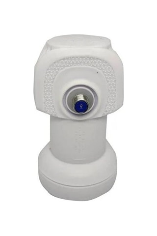 Eurobox EU-111 Tekli LNB