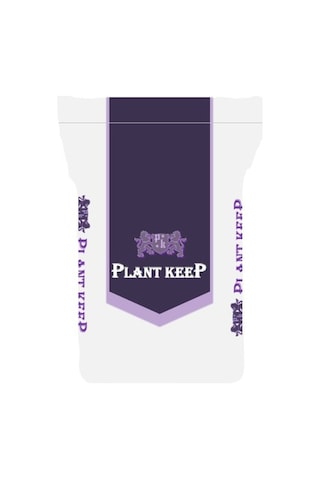 Plant Keep SHOOT 20-5-5+ME Çim Bakım Gübresi 25 kg