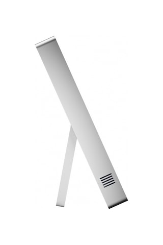 Mars S20 Kablosuz Oda Termostatı Beyaz