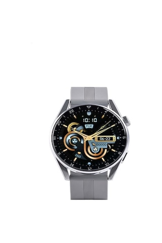 Sekoda Watch G3 Pro Akıllı Saat (İthalatçı Garantili)