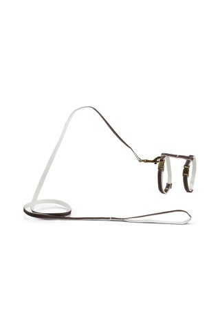 Beeztees Dbl Kedi Göğüs Tasması Ve Gezdirme Kayışı, 130cm, Kahverengi, 27-45cm