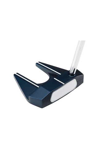Callaway Odyssey Ai-one 40'' Cruiser Armlock Db Putter Karışık