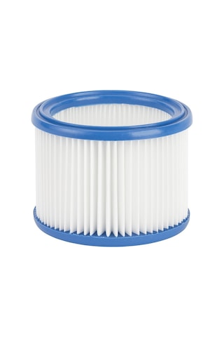 Bosch GAS 15L Polyester Kanallı Filtre - 2607432024