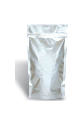 Armix Iz Element Kompleksi Combi ( Kombi )10 KG