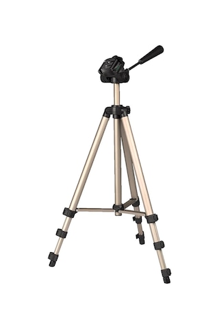 Hama Star75 Tripod