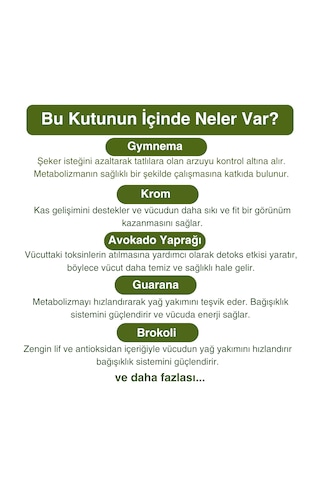 Formax Slimfit Kapsül