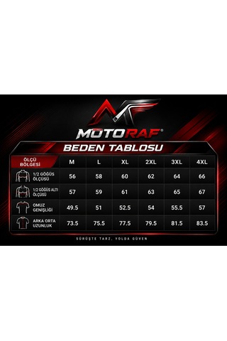 Scoyco Jk122 Motosiklet Montu 4 Mevsim Uzun Oxford 600-d Dayanıklı Kumaş Motorcu Mont Gri