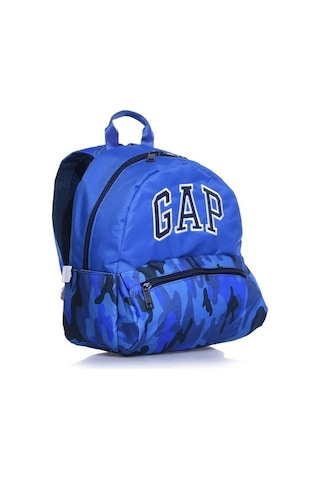 03341 Gap Kıds Çocuk Çantası
