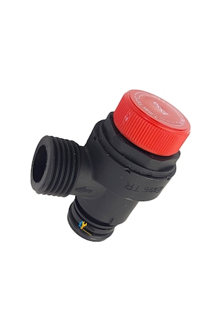 Protherm Uyumlu Gepard 11 Mov 19 Kombi Ventili