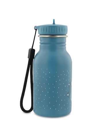 Trixie Mr.triceratops 350 Ml - Su Şişesi Karışık