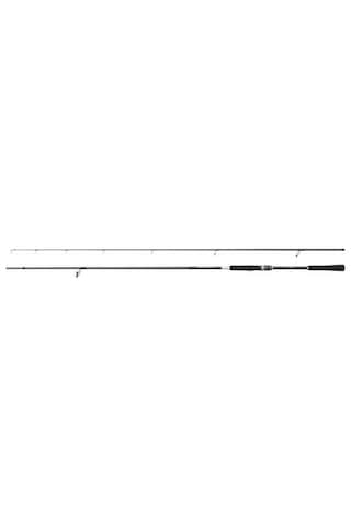 Shimano Kamış Moonshot Spinning Inshore 2,90m 9'6" Plug 8-42g Jig 50g