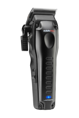 Babyliss Pro Lo-profx Compact Saç Kesme Makinesi Fx820e