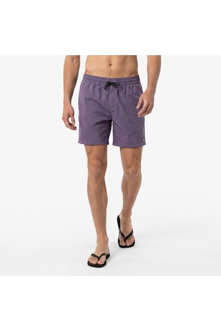 Billabong All Day Lb Erkek Mor Deniz Şortu Ebyjv00134