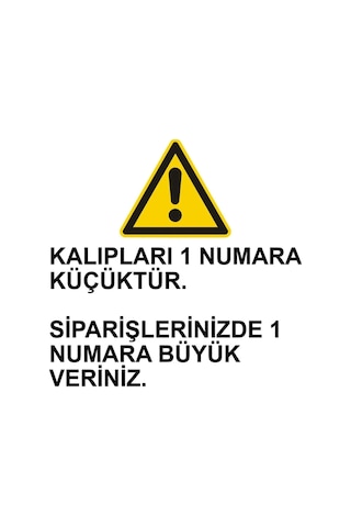 Dockers 231501 3pr Su Geçirmez Outdoor Erkek Bot 167800000296 6 Gri