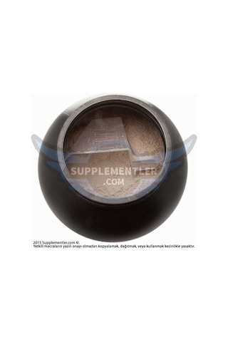 Optimum Serious Mass 2727 Gr Muz