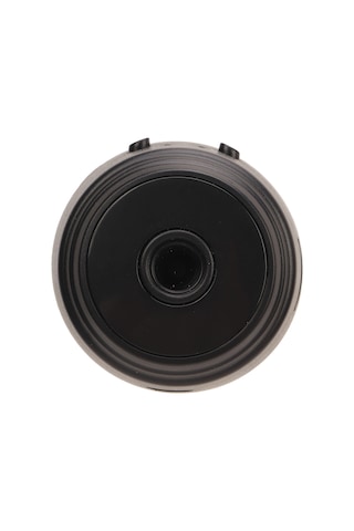 Yuntech01 1080p Hd Akıllı Ev İzleme Kamerası, Kablosuz Wifi, İç Batarya, Hareket Algılama, Gündüz/geceli Görüntü, 150 Geniş Açı, Hızlı Kurulum Beyaz