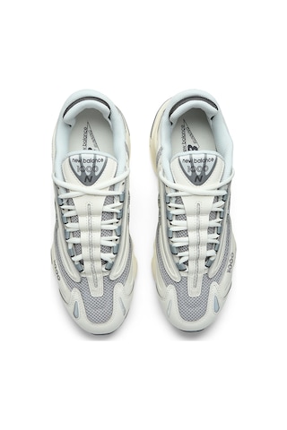 New Balance Erkek Ayakkabı M1000mew Beyaz