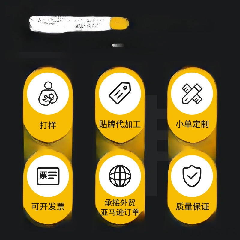 Yunboo Çok Fonksiyonlu Bebek Taşıyıcı: Ön/arka/yanal Taşıma Seçenekleriyle 20kg Yüke Dayanıklı Bel Ayaklı Sünger Desenli