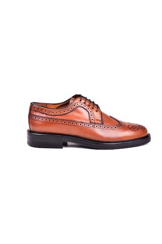 Dexter Madison P55-540 Kahverengi - Taba