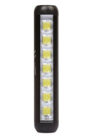 Type-c Girişli Mıknatıslı Şarjlı Cep Feneri Wt-333 Renkli