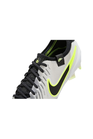 Nike Tiempo Leg 10 Elite Dv4328-001 Krampon Çok Renkli
