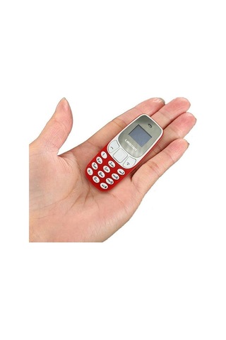 Sentech BM10 Batarya Pili