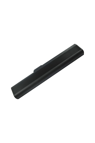 Asus Uyumlu A52. A52F. A52J. A52Jb. K42F. K42J. K52. K52F. K52J Batarya